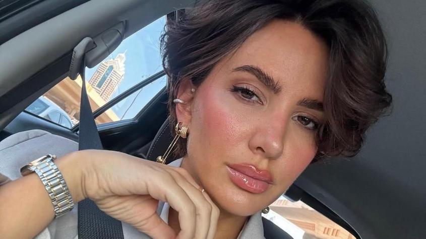 Aylén Milla