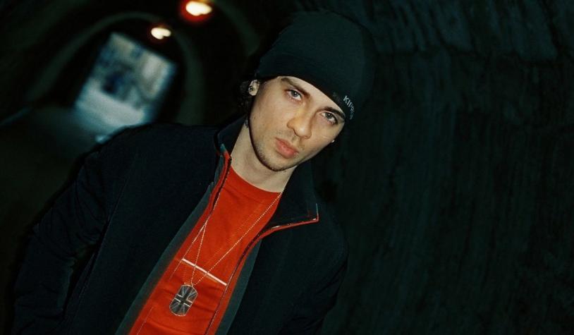 EASYKID estrena “Untitled Song”