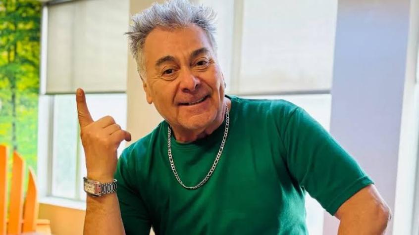 Hijo de Pato Torres celebra un año de relación con conocida influencer Hijo de Pato Torres celebra un año de relación con conocida influencer