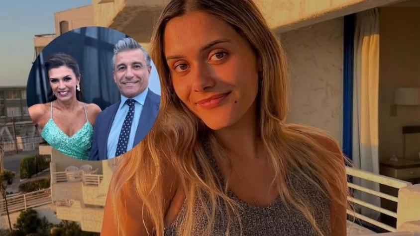 Maite Solabarrieta