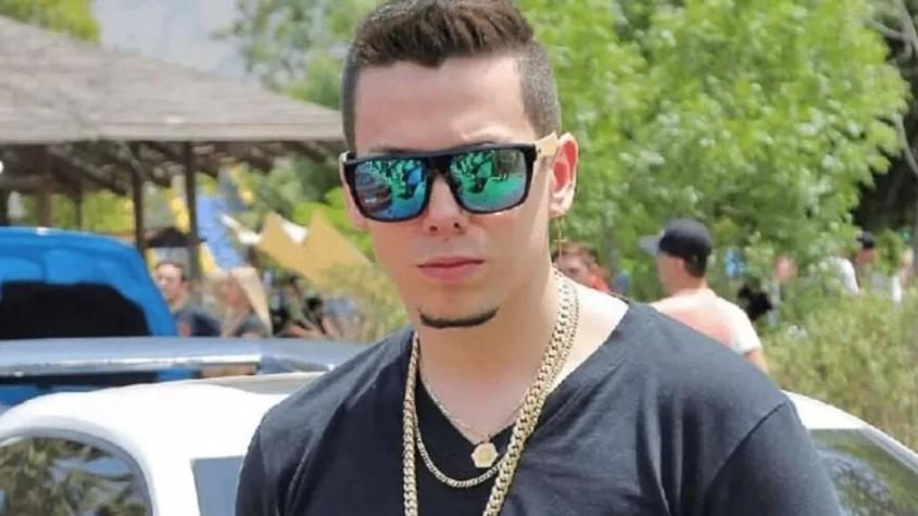 Nano Calderón