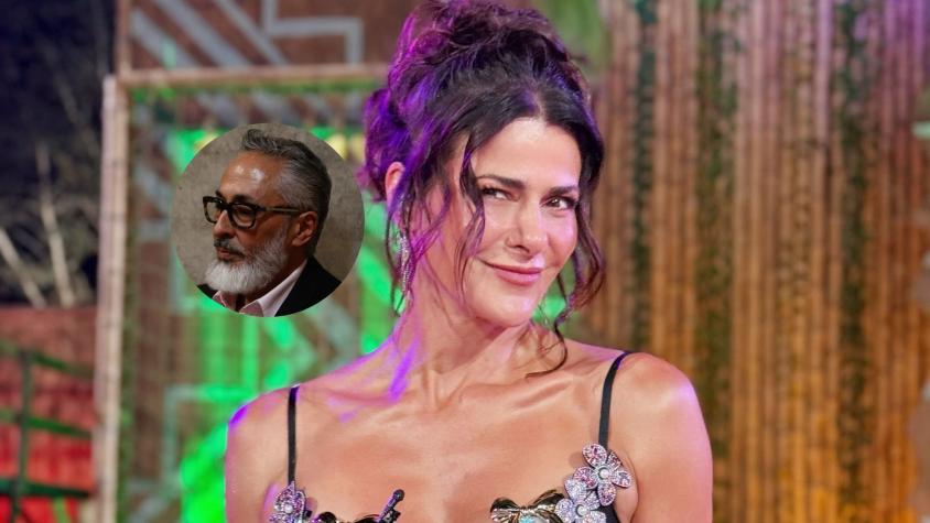El temor de Tonka Tomicic por demanda en su contra: responsabiliza a Parived