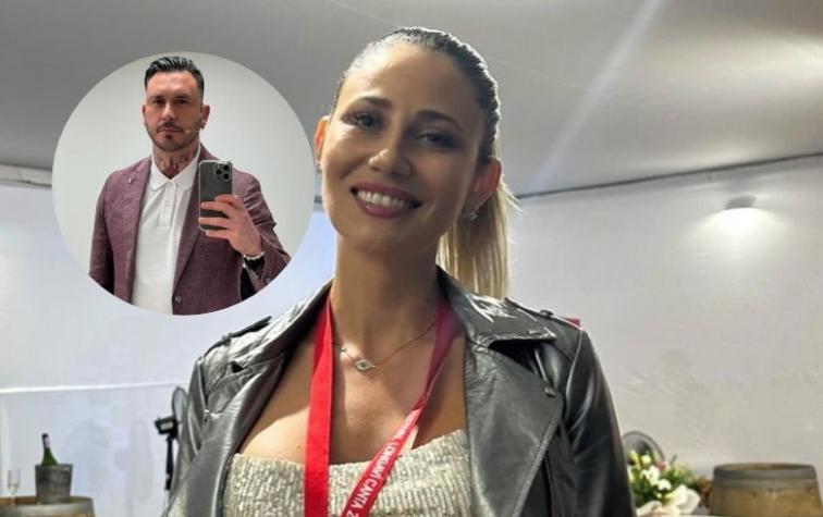 Gissella Gallardo
