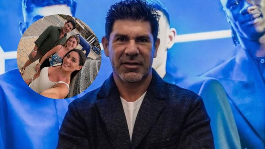 Marcelo Salas