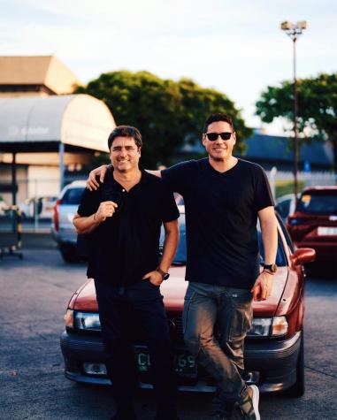 Un exitoso fin de semana vivió el prime del 13: desde el viernes con “¿Ganar o Servir?”, y el debut de las nuevas temporadas, del sábado con “Siempre hay un chileno” y el exitoso triunfo del domingo con “Socios por el mundo”, todos líderes en sintonía de 