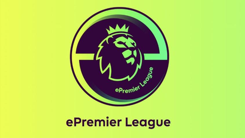 La Premier League tendrá su propio torneo de esports