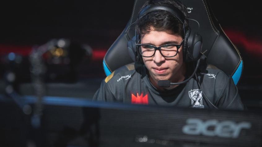 Cotopaco será reemplazado en All-Stars