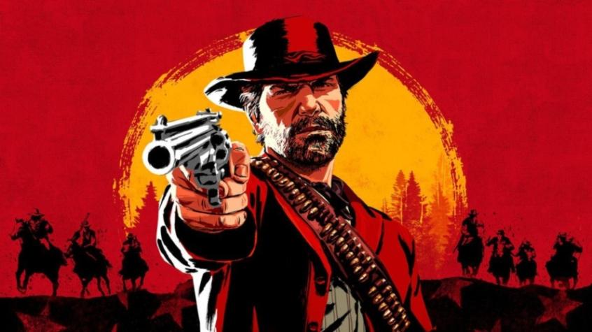 Red Dead Redemption 2 anuncia fecha para su Beta Online