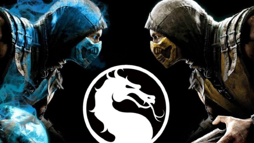 Mortal Kombat 11 presenta nuevo trailer