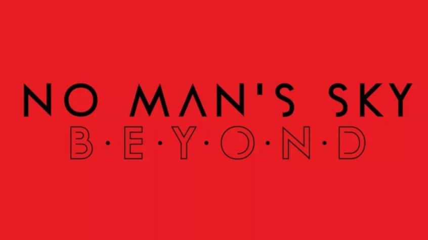 No Man's Sky anuncia modo Online como actualización gratuita