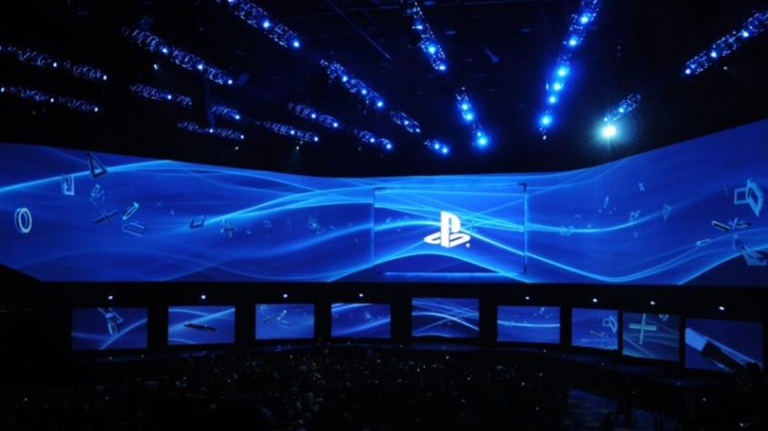 Todo lo que tienes que saber sobre la nueva PlayStation 5 de Sony