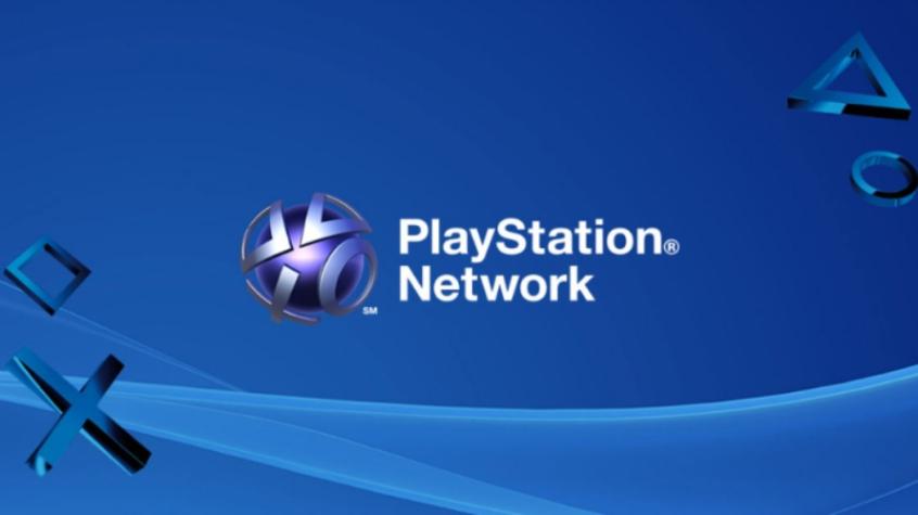 Sony lanza servicio de cambio de nombre en PSN