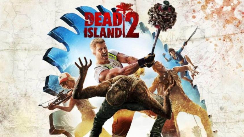 Dead Island 2 sigue en desarrollo después de 5 años de su anuncio
