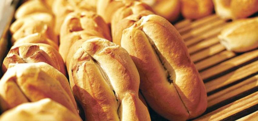 Una organización chilena inspirada en una panadería, clasificada para el WCG de Dota 2