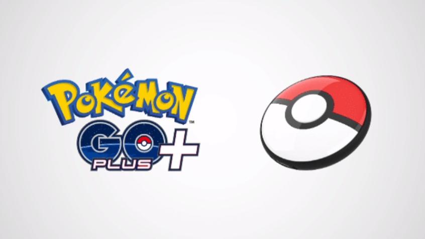 Pokémon anuncia Pokémon Go Plus +, dispositivo que incluirá Pokémon Sleep