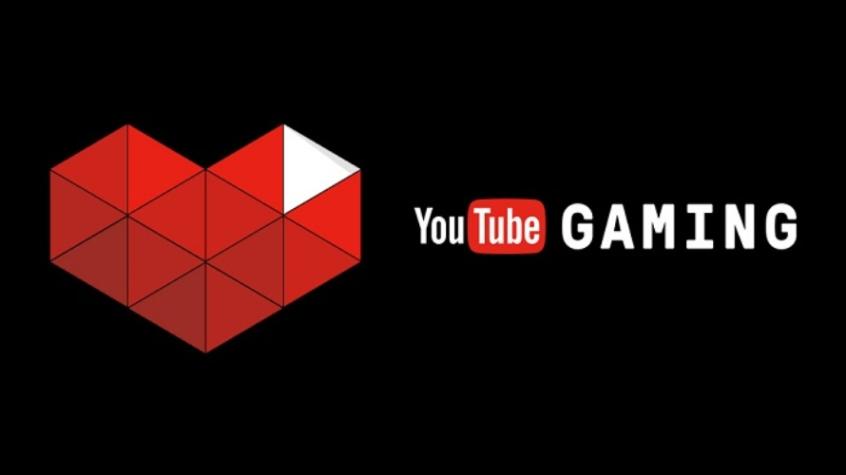 Youtube Gaming fue un fracaso y cerrará esta semana