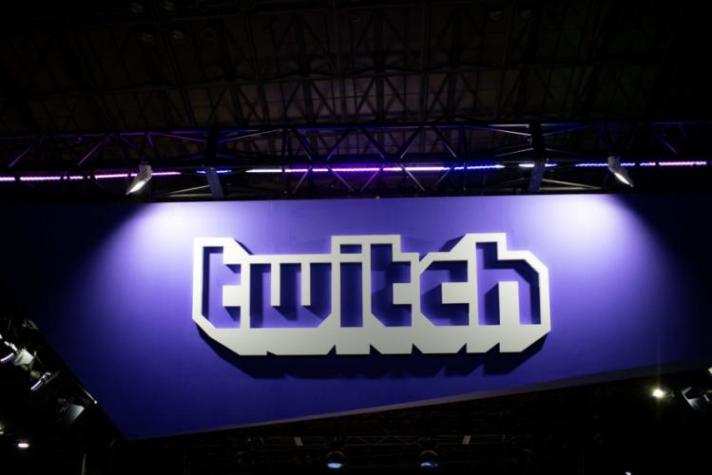 Twitch anuncia transmisiones solo para suscriptores