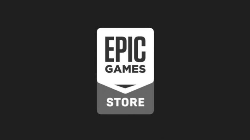 Epic Games anuncia nuevos títulos en la Epic Games Store