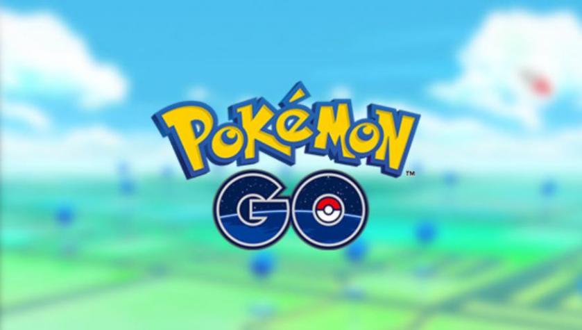 El tercer aniversario de Pokémon GO traerá novedades para todos