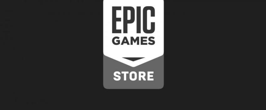 Juegos gratis por tiempo limitado en la tienda de Epic