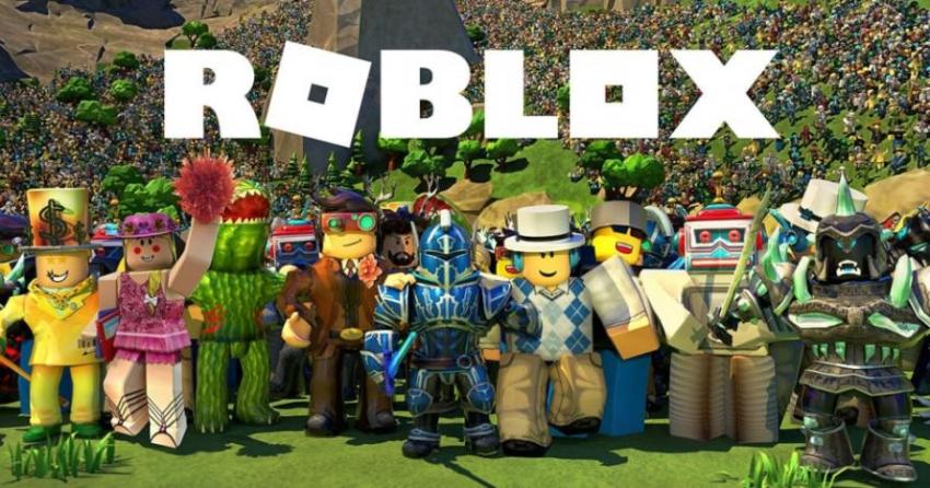 Roblox sobrepasa a Minecraft con 100 millones de usuarios activos mensuales