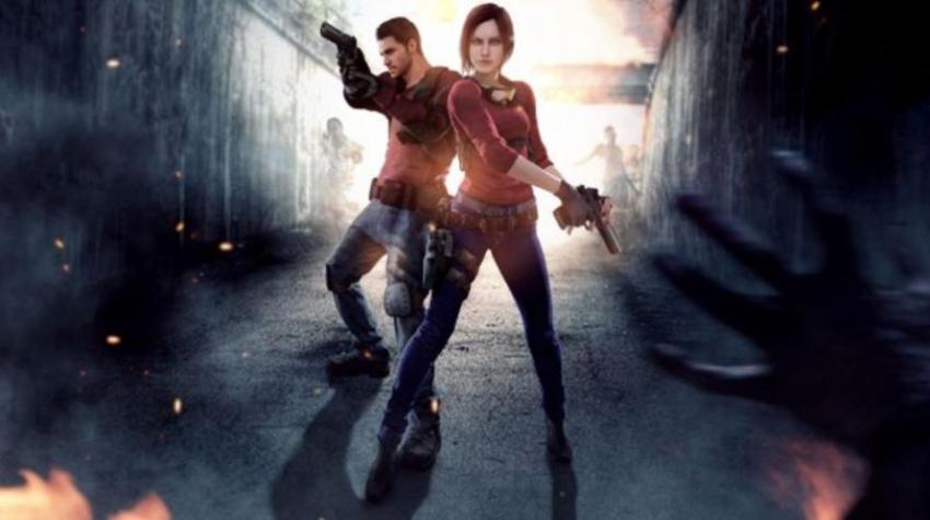 Capcom mostrará un nuevo Resident Evil en el Tokyo Game Show 2019