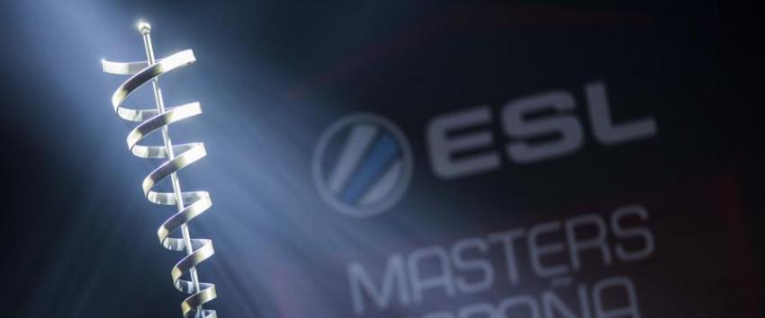Despidos masivos en ESL afectan a LATAM y España