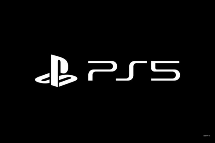 Sony revela el logo y fecha de lanzamiento de PS5 
