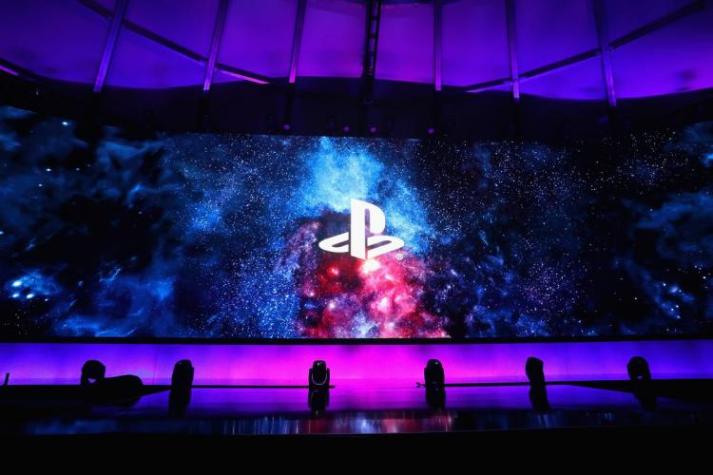 PlayStation no participará de la E3 2020