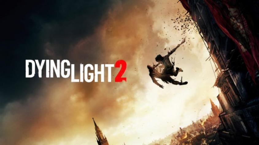 Dying Light 2 sufre retraso indefinido 