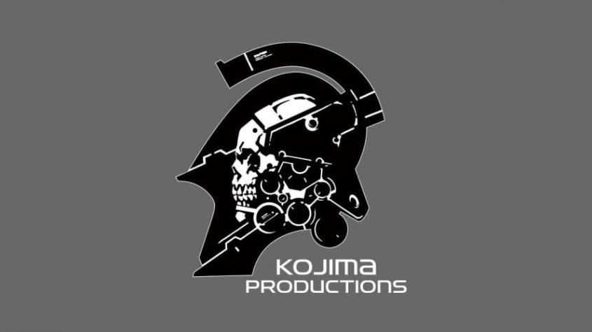 Kojima Productions quiere hacer anime, manga y juegos más pequeños
