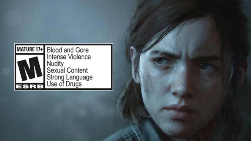 The Last of Us 2 tendrá desnudos y contenido sexual