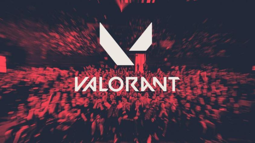 Riot Games anuncia sus planes de esports para VALORANT