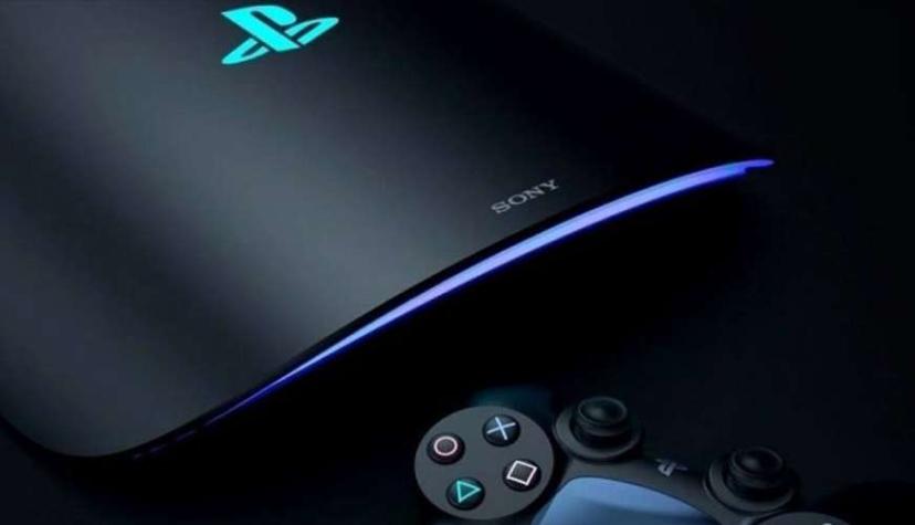 PlayStation cobrará IVA por compras en Chile