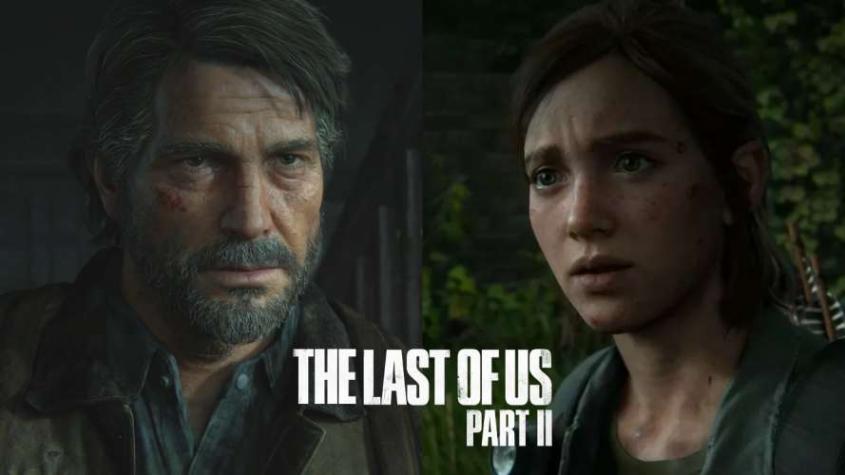 Así suena The Last of Us 2 en español latino