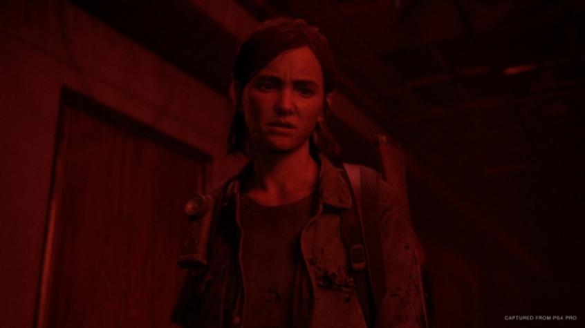 El nuevo trailer de The Last of Us 2 rompió internet 