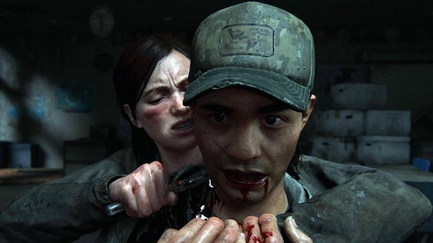 Análisis: The Last of Us Parte 2, un juego que pudo ser perfecto