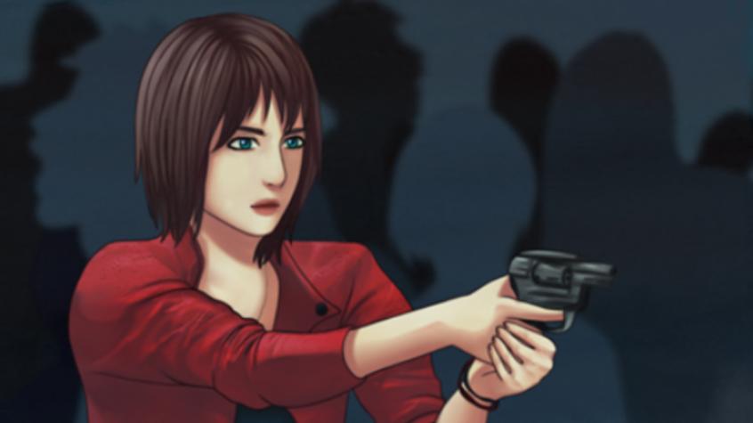 El análisis de Resident Evil Village desde la mirada de la speedrunner RebeccaRE