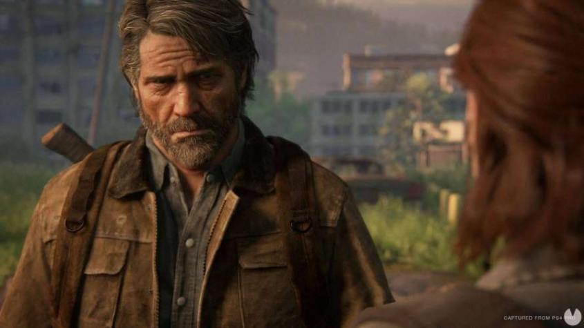 Lanzan una petición online para cambiar la historia en The Last of Us II