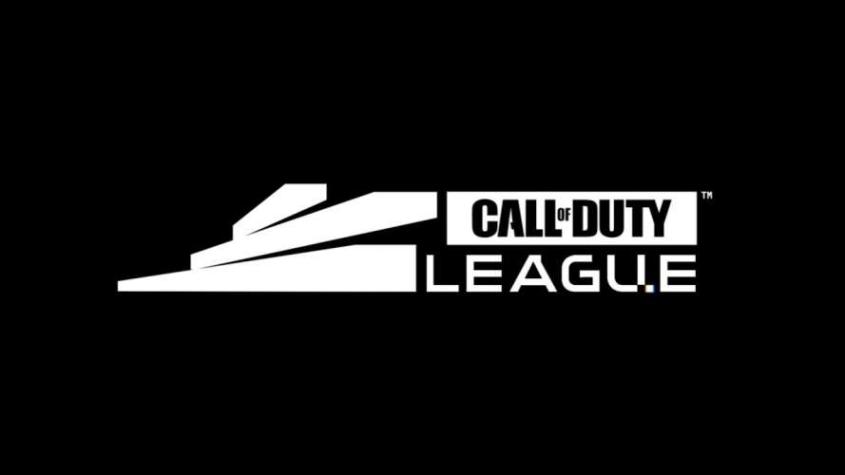 Call of Duty League anuncia la fecha de su campeonato 