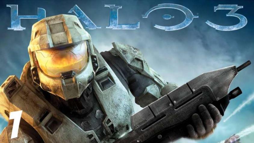 Halo 3 para PC ya tiene fecha de lanzamiento