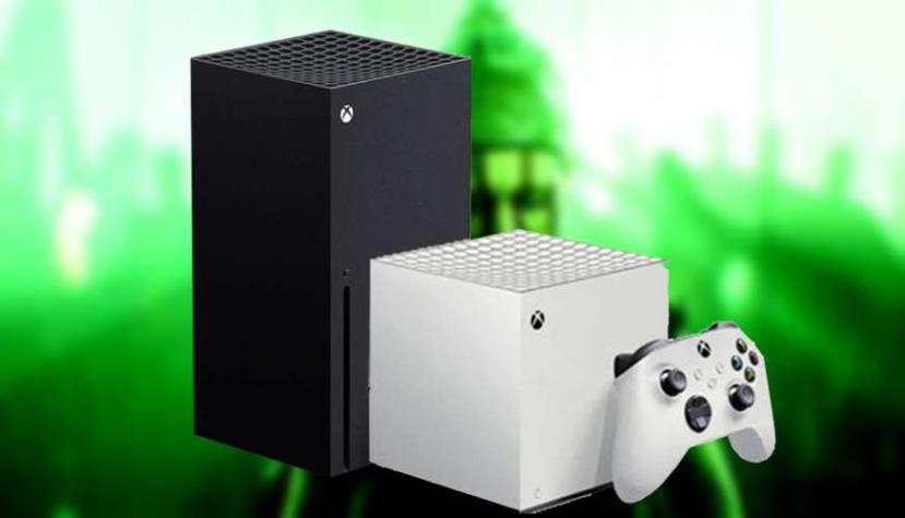 La característica en la que Xbox Series S superaría a PlayStation 5