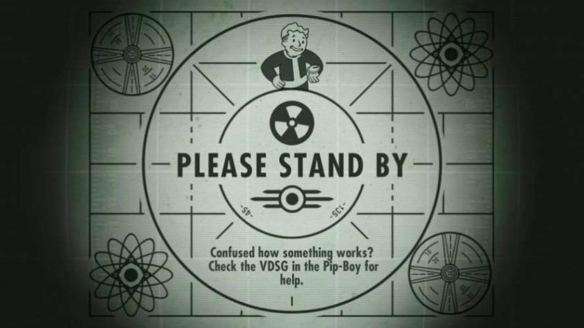 Fallout llegará a Amazon en formato de Serie televisiva 