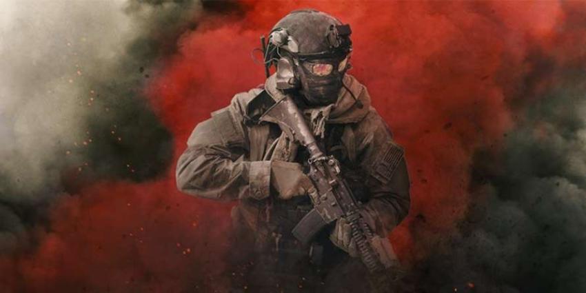 Las cuatro nuevas zonas que llegarían Call Of Duty: Warzone