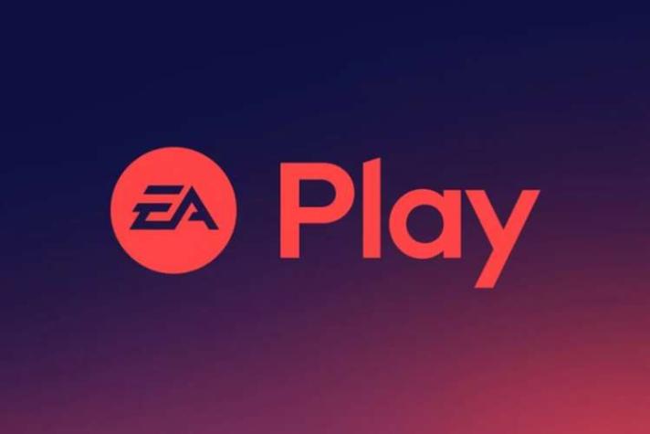 Conoce la fecha en la que se lanzará EA Play en Steam
