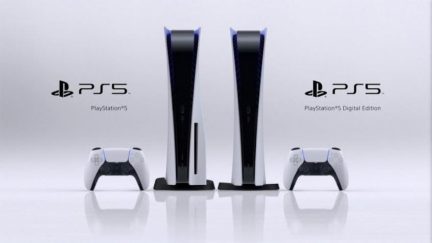 Sony afirma que PlayStation 5 tendrá "el mejor catálogo" en la historia de la consola