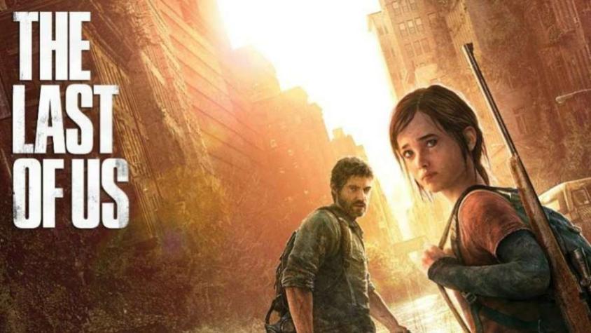 The Last of Us de HBO: "Estamos creando algo nuevo y también estamos reinventando lo que ya está ahí”
