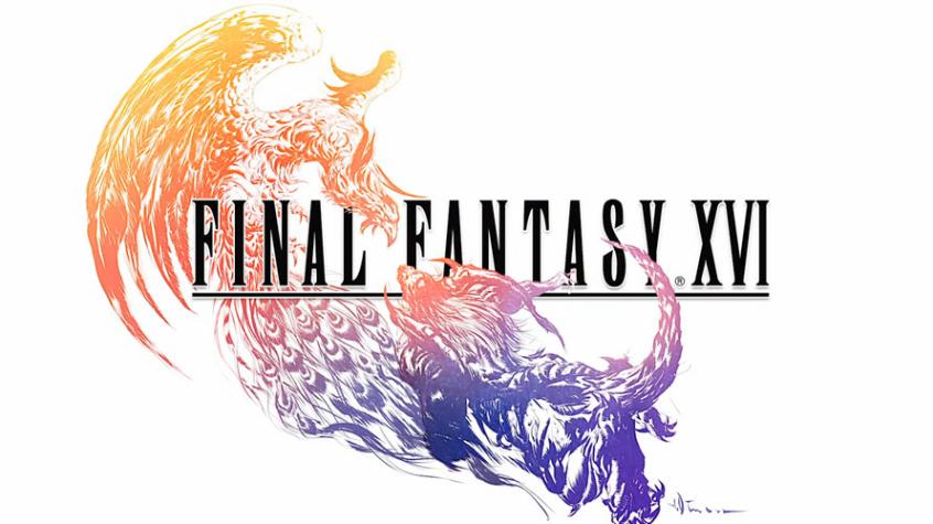 Final Fantasy XVI llegará a PS5
