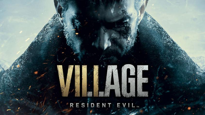 TGS: Capcom presenta el “making of” de Resident Evil Village