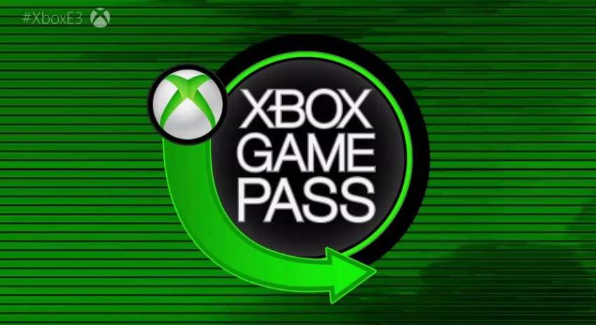 Xbox Game Pass para PC doblará su precio la próxima semana